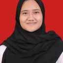 Adinda Puteri Andris