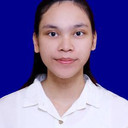 sarahmaheswaridarmawan