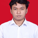 Achmad Hakim