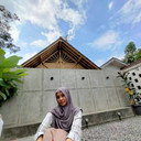 Tiffani Anggi