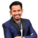 Rendy Iskandar Chaniago