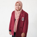 Ardiyani Sekarningrum