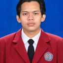Muhammad Syaika Gilang Fanani
