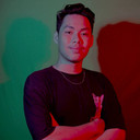 HATFAN THIRAFI