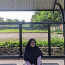 Afni Mutmainnah