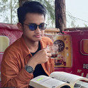 Bintang Maulana