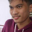 ADRIAN YOYAKIM TARUMINGI