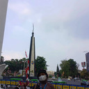 Nur Wahyuni