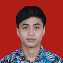 Gana Aryanta Lubis