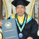 H Pagili Ahmad, Spd, Spd I, Mpd