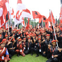 HUT Ke-50 PDIP