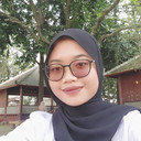 Vira Indah