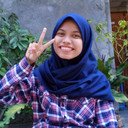 Rahmita Zahra Oktiawalia