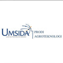 Agroteknologi Update