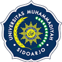 Info Sains Teknologi UMSIDA