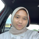 Miske Alya Naila Fashli