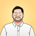 Maulana Akbar