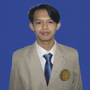 Kevind Bradlee Davida Setiawan