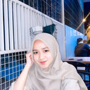 Keyza Nuralifa Kalyana Puteri