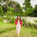 Kezia Meisy Anisa Bong Jang Suan