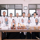 Teknologi Pangan Umsida