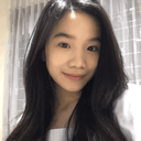 Felice Isabel Lemintang