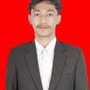 NABIL MAKARIM