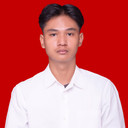 Muhammad Sondiwijaya