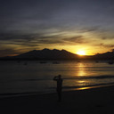 Matahari Terbit
