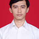 Elang Muhammad Rangga Aryadifa