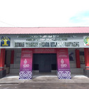 rutan bantaeng