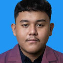 Arif Rahman