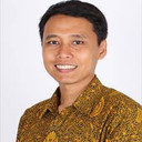 Ignatius Indra Kristianto