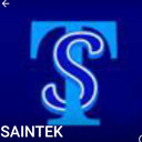Saintek Update UMSIDA