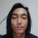 Dimas Nugraha Kuspatria