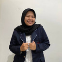 PUSPA MAUDI ELSALAMI