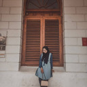 Eka Putri Asmoro Hadi