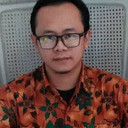 Rendy Artha Luvian