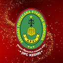DPC APSI Kediri