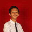 Iqbaal Hibatul Wafi