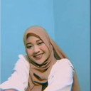 Tiara Novi Triastuti