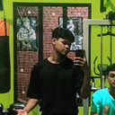 Raditya Nandar Ainnur Fadillah