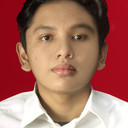 M A Nafis