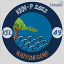 kknp49 umsida