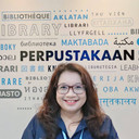 Lida Noor Meitania