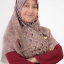 Meli Latifah