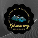 kkn 11 ketanireng