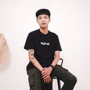 Iqbal Setyo Priatmoko
