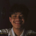Naufal Zaidan