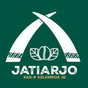 KKN-P JATIARJO 10 UMSIDA